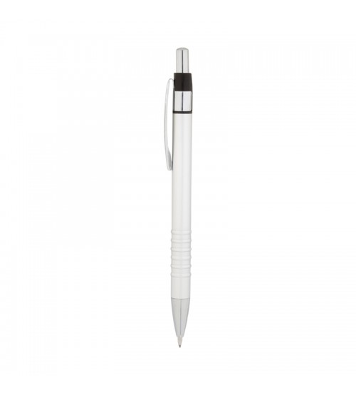 Metal Versatil (Kurşun) Kalem